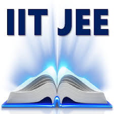 iit-jee